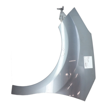 Aile avant gauche CITROEN DS3 Photo n°1