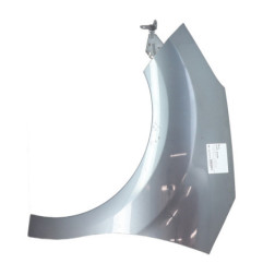 Aile avant gauche CITROEN DS3