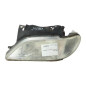 Optique avant principal gauche (feux)(phare) CITROEN XSARA