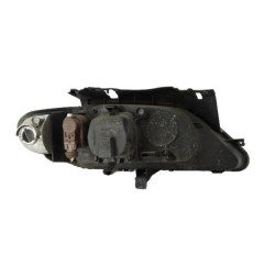 Optique avant principal gauche (feux)(phare) CITROEN XSARA Photo n°3