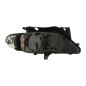 Optique avant principal gauche (feux)(phare) CITROEN XSARA