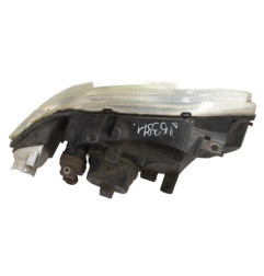 Optique avant principal gauche (feux)(phare) CITROEN XSARA Photo n°5