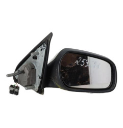 Retroviseur droit CITROEN XSARA Photo n°1