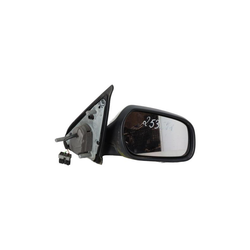 Retroviseur droit CITROEN XSARA