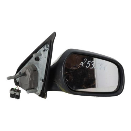 Retroviseur droit CITROEN XSARA Photo n°1