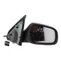 Retroviseur droit CITROEN XSARA