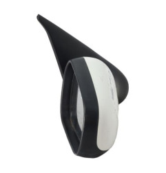 Retroviseur droit CITROEN XSARA