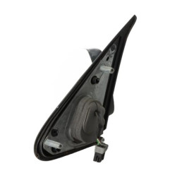 Retroviseur droit CITROEN XSARA Photo n°4