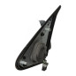 Retroviseur droit CITROEN XSARA