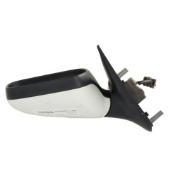 Retroviseur droit CITROEN XSARA Photo n°6