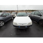 Retroviseur droit CITROEN XSARA