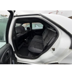 Retroviseur droit CITROEN XSARA Photo n°16