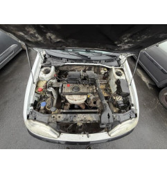 Retroviseur droit CITROEN XSARA Photo n°18