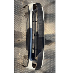 Pare choc avant CITROEN XSARA Photo n°1