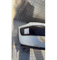 Pare choc avant CITROEN XSARA
