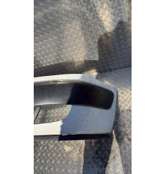 Pare choc avant CITROEN XSARA Photo n°3