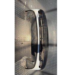 Pare choc avant CITROEN XSARA Photo n°4