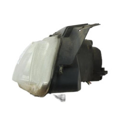 Optique avant principal droit (feux)(phare) CITROEN XSARA