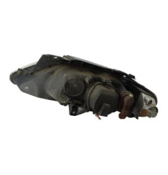 Optique avant principal droit (feux)(phare) CITROEN XSARA Photo n°3