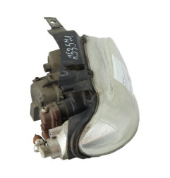 Optique avant principal droit (feux)(phare) CITROEN XSARA Photo n°4
