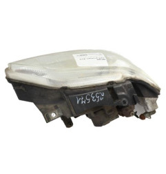 Optique avant principal droit (feux)(phare) CITROEN XSARA Photo n°5