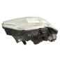 Optique avant principal droit (feux)(phare) CITROEN XSARA