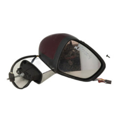 Retroviseur droit CITROEN DS3 Photo n°1