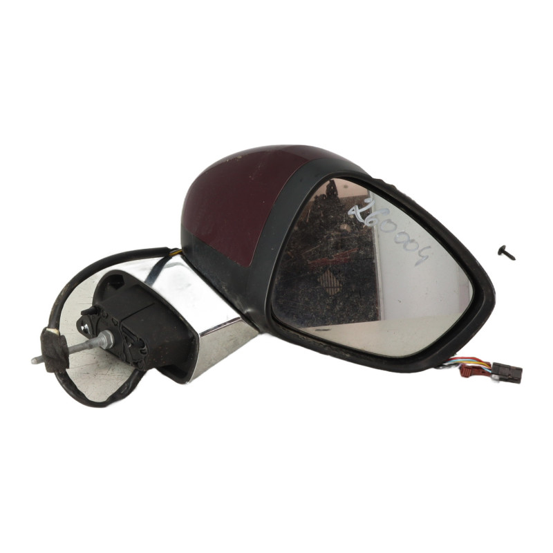 Retroviseur droit CITROEN DS3