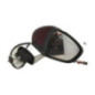 Retroviseur droit CITROEN DS3