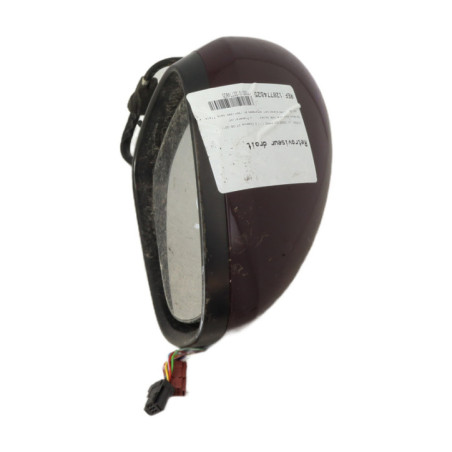 Retroviseur droit CITROEN DS3