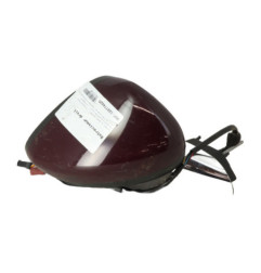 Retroviseur droit CITROEN DS3 Photo n°3