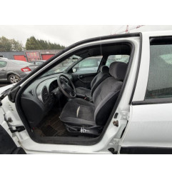 Optique avant principal droit (feux)(phare) CITROEN XSARA Photo n°13