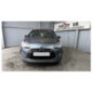 Retroviseur gauche CITROEN DS3