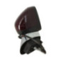 Retroviseur droit CITROEN DS3