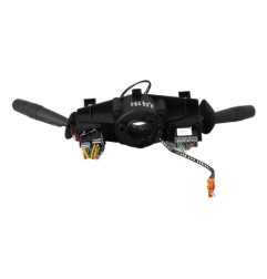 Com (Bloc Contacteur Tournant+Commodo Essuie Glace+Commodo Phare) CITROEN XSARA