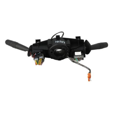 Com (Bloc Contacteur Tournant+Commodo Essuie Glace+Commodo Phare) CITROEN XSARA