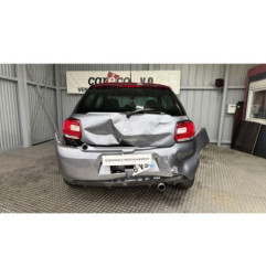 Moyeu avant droit CITROEN DS3 Photo n°7