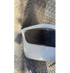 Pare choc arriere CITROEN XSARA