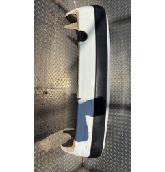 Pare choc arriere CITROEN XSARA Photo n°4