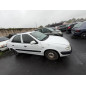 Pare choc arriere CITROEN XSARA