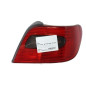 Feu arriere principal droit (feux) CITROEN XSARA