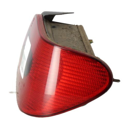 Feu arriere principal droit (feux) CITROEN XSARA
