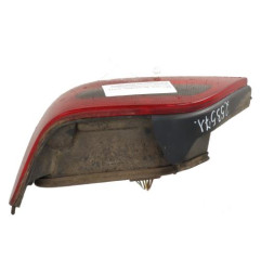 Feu arriere principal droit (feux) CITROEN XSARA Photo n°5