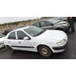 Feu arriere principal droit (feux) CITROEN XSARA