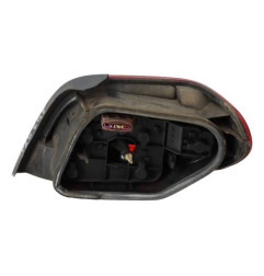 Feu arriere principal gauche (feux) CITROEN XSARA Photo n°3