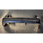 Pare choc arriere PEUGEOT 207
