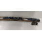 Renfort pare choc arriere (traverse) PEUGEOT 207