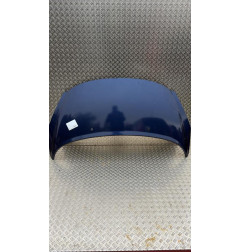 Capot PEUGEOT 207 Photo n°1