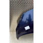 Capot PEUGEOT 207
