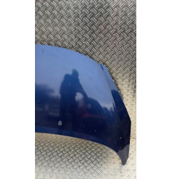 Capot PEUGEOT 207 Photo n°3